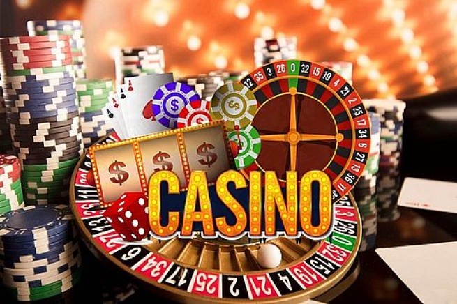 Unveiling the Magic of Royal Oak Casino & Sportsbook