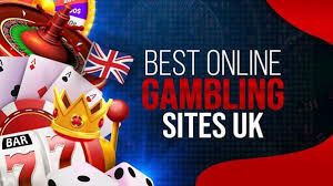 Unveiling the Magic of Royal Oak Casino & Sportsbook