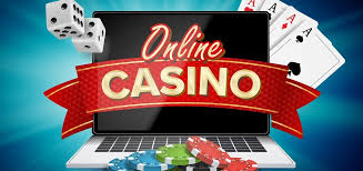 Watch Casino Royale UK Online - Experience the Thrill of James Bond 15