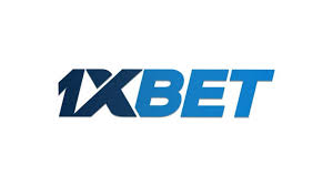 1xBet অ্যাপ ডাউনলোড করুন 10
