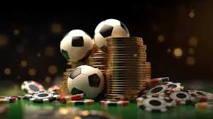 A Beginner’s Guide to Online Betting 4