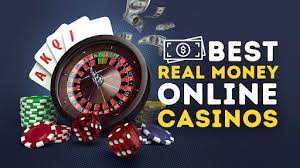 A Comprehensive UK Online Casino List Your Guide to the Best Casinos