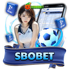 Agen Sbobet Terpecaya - Panduan Lengkap untuk Pemain