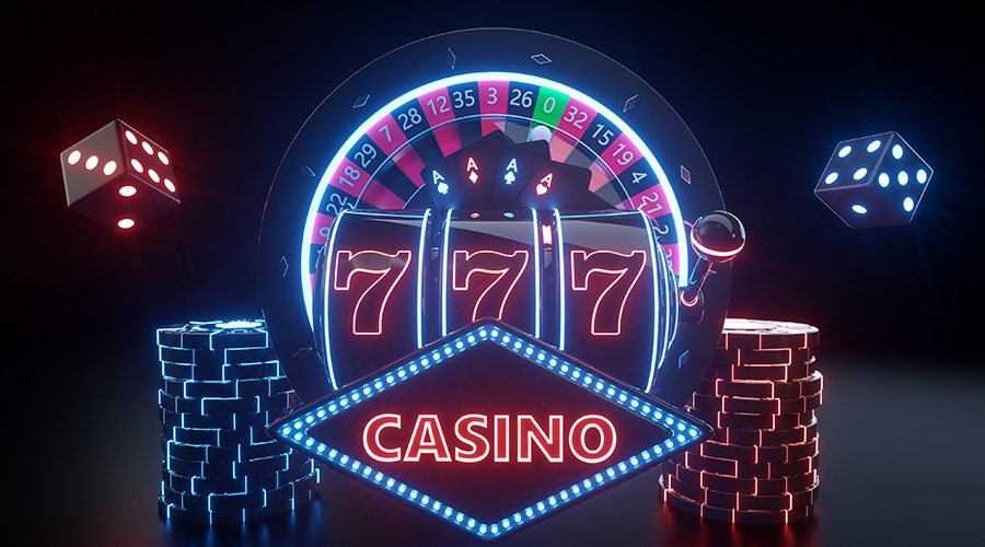 Best Casino Sites Online UK Your Ultimate Guide Best Casino Sites Online UK Your Ultimate Guide