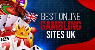 best online casino sites in 2025 how to choose trusted platforms best online casino sites in 2025 how to choose trusted platforms