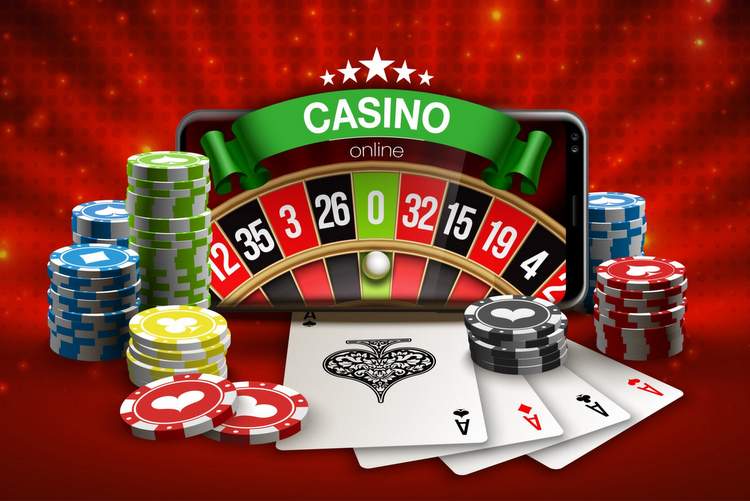 best online casino sites in 2025 how to choose trusted platforms best online casino sites in 2025 how to choose trusted platforms