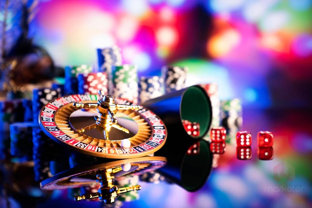 best online casino uk askgamblers — How to find the safest and most rewarding UK casinos best online casino uk askgamblers — How to find the safest and most rewarding UK casinos