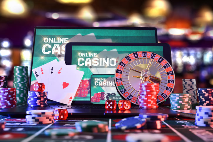 best online casino uk askgamblers — How to find the safest and most rewarding UK casinos best online casino uk askgamblers — How to find the safest and most rewarding UK casinos