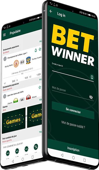 دليل شامل للعب على betwinner استراتيجيات ونصائح للاعبين العرب