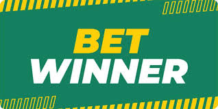 دليل شامل للعب على betwinner استراتيجيات ونصائح للاعبين العرب