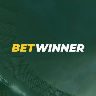betwinner Complete Guide to Betting, Casino Options and Responsible Play betwinner Complete Guide to Betting, Casino Options and Responsible Play