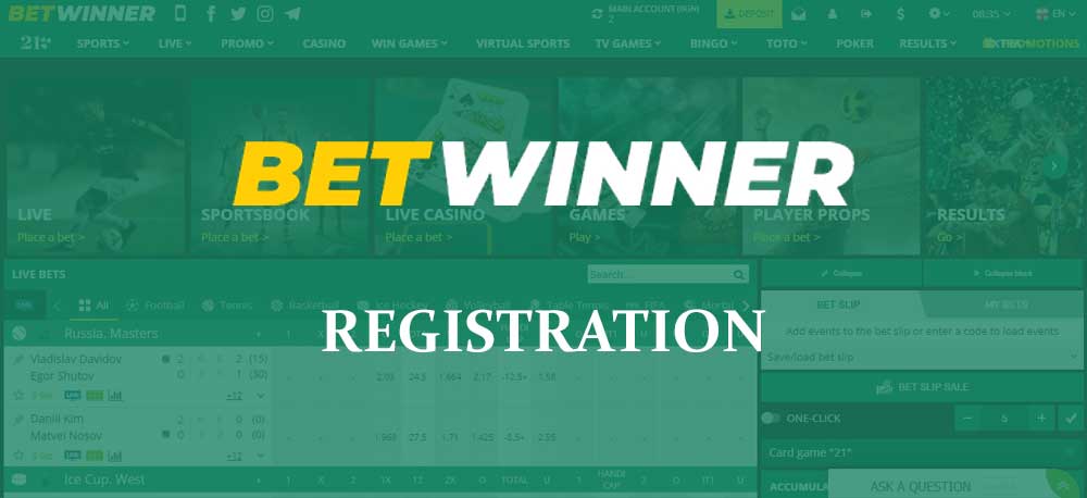 betwinner Complete Guide to Betting, Casino Options and Responsible Play betwinner Complete Guide to Betting, Casino Options and Responsible Play