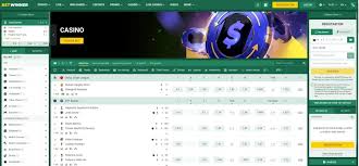 betwinner — Complete Guide to Markets, App and Responsible Betting betwinner — Complete Guide to Markets, App and Responsible Betting