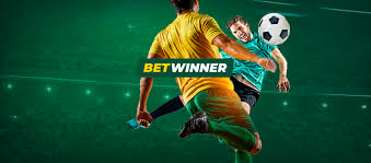 betwinner — Complete Guide to Markets, App and Responsible Betting betwinner — Complete Guide to Markets, App and Responsible Betting
