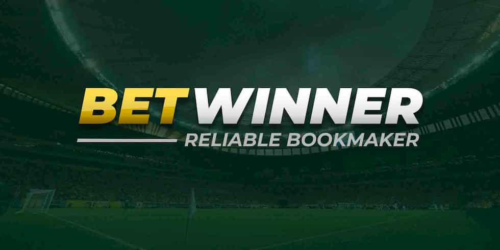 BetWinner Login Your Step-by-Step Guide to Accessing Your Account