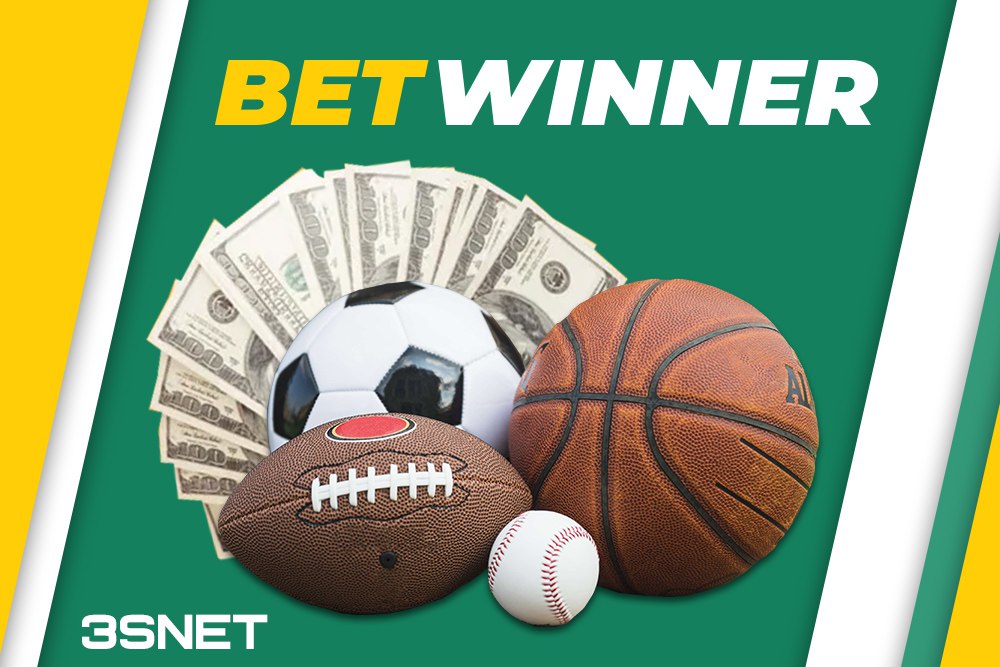 Betwinner Uganda Comprehensive Guide to Betting, Payments and Mobile Access Betwinner Uganda Comprehensive Guide to Betting, Payments and Mobile Access