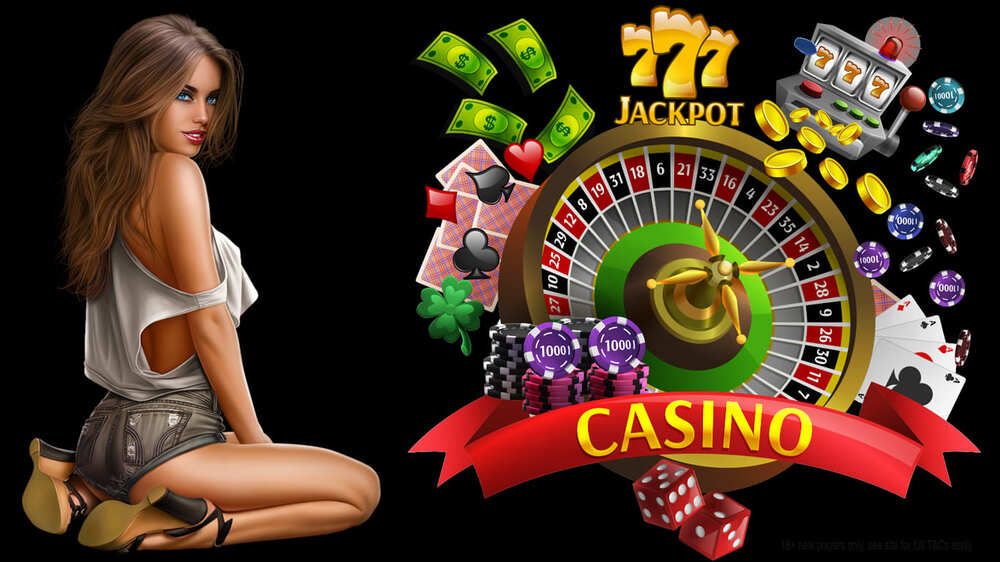 BullSpins Casino Registration Process Clear Steps to Get Started BullSpins Casino Registration Process Clear Steps to Get Started