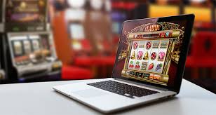 BullSpins Casino Registration Process Clear Steps to Get Started BullSpins Casino Registration Process Clear Steps to Get Started