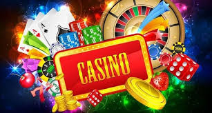 BullSpins Casino Registration Process Clear Steps to Get Started BullSpins Casino Registration Process Clear Steps to Get Started