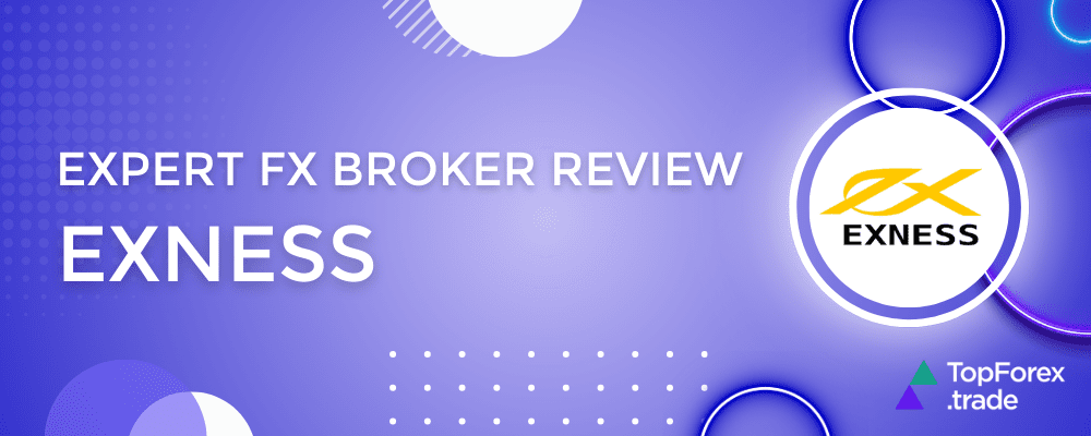 Comprehensive Exness Account Comparison A Guide to Choosing the Right Trading Account