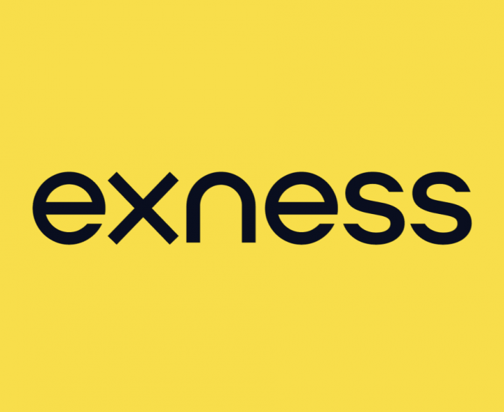 Comprehensive Exness Account Comparison A Guide to Choosing the Right Trading Account