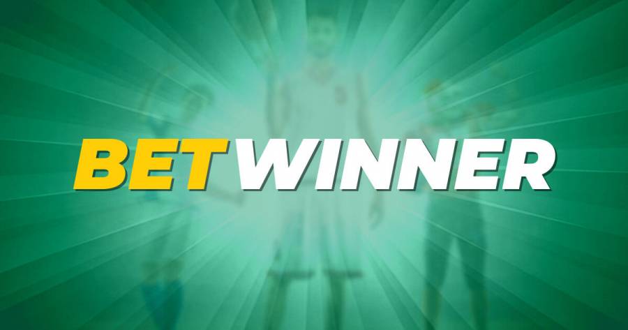 Découvrez betwinner casino  Une expérience inoubliable de jeux en ligne