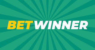 Découvrez betwinner casino Une expérience inoubliable de jeux en ligne Découvrez betwinner casino Une expérience inoubliable de jeux en ligne