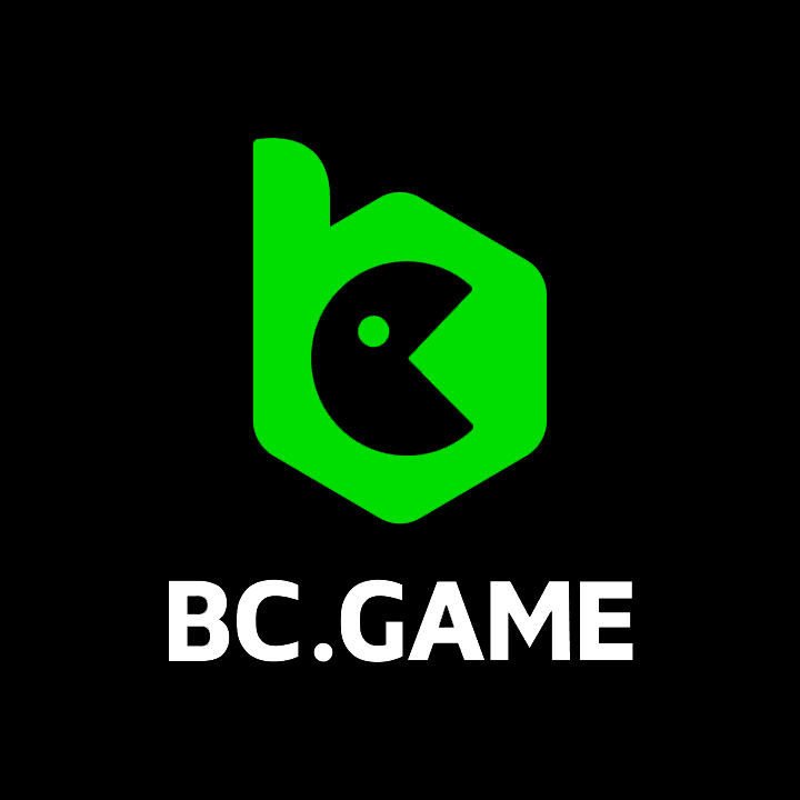 Découvrez le monde excitant de BC Casino FR Découvrez le monde excitant de BC Casino FR