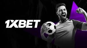 Discover the Benefits of 1xBet Korea Download APP