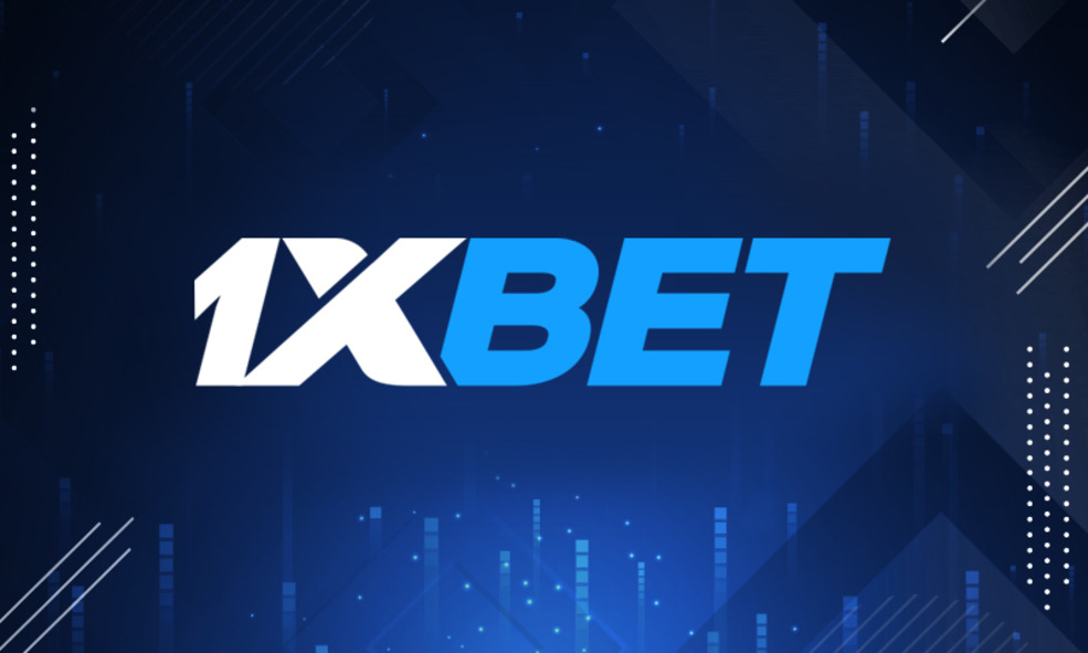 Discover the Benefits of 1xBet Korea Download APP