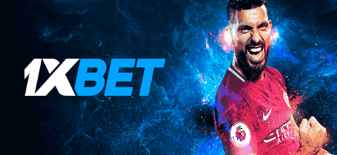 Discover the Benefits of the 1xBet APK File