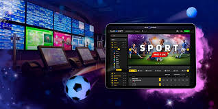 Discover the Excitement of arada bet Your Ultimate Betting Platform