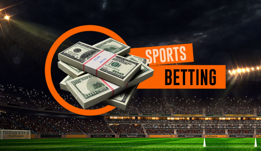 Discover the Excitement of arada bet Your Ultimate Betting Platform