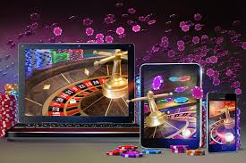 Discover the Excitement of Twister Wins Casino Discover the Excitement of Twister Wins Casino