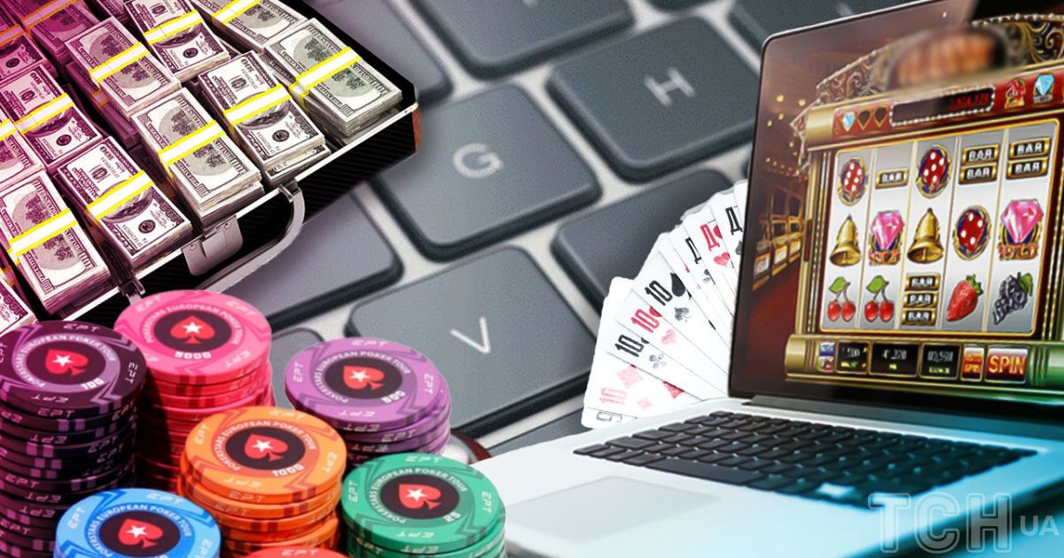 Discover the Thrills of Super Casino Online UK 15 Discover the Thrills of Super Casino Online UK 15