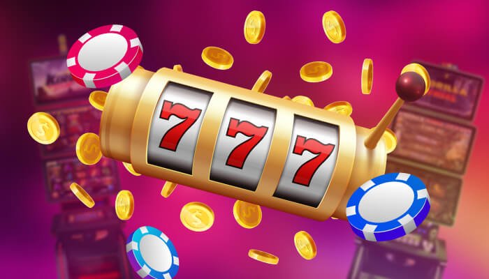 Discover the Thrills of Super Casino Online UK 15 Discover the Thrills of Super Casino Online UK 15