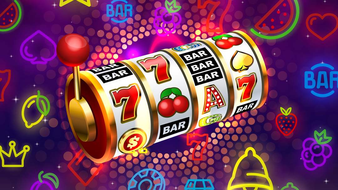 Discover the World of Entertainment with Vegastars Discover the World of Entertainment with Vegastars