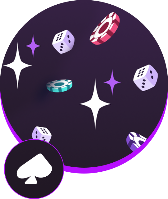 Experience Luxury Like Never Before at Casiny Casino Vip Experience Luxury Like Never Before at Casiny Casino Vip