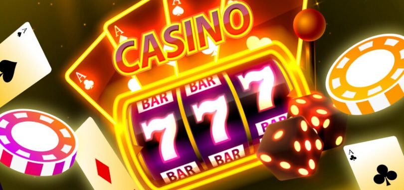 Experience Thrills with the UK 49 Online Betting App Experience Thrills with the UK 49 Online Betting App