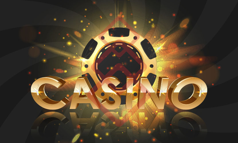 Experience Thrills with the UK 49 Online Betting App Experience Thrills with the UK 49 Online Betting App