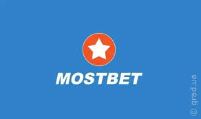 Experts Recommend Mostbet Casino for Exceptional Gaming Experience Experts Recommend Mostbet Casino for Exceptional Gaming Experience