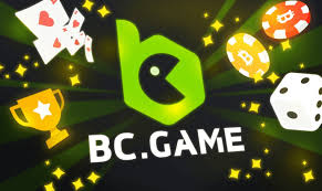 Explorando o Mundo do Jogo BCGame