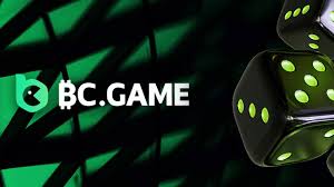 Explorando o Mundo do Jogo BCGame