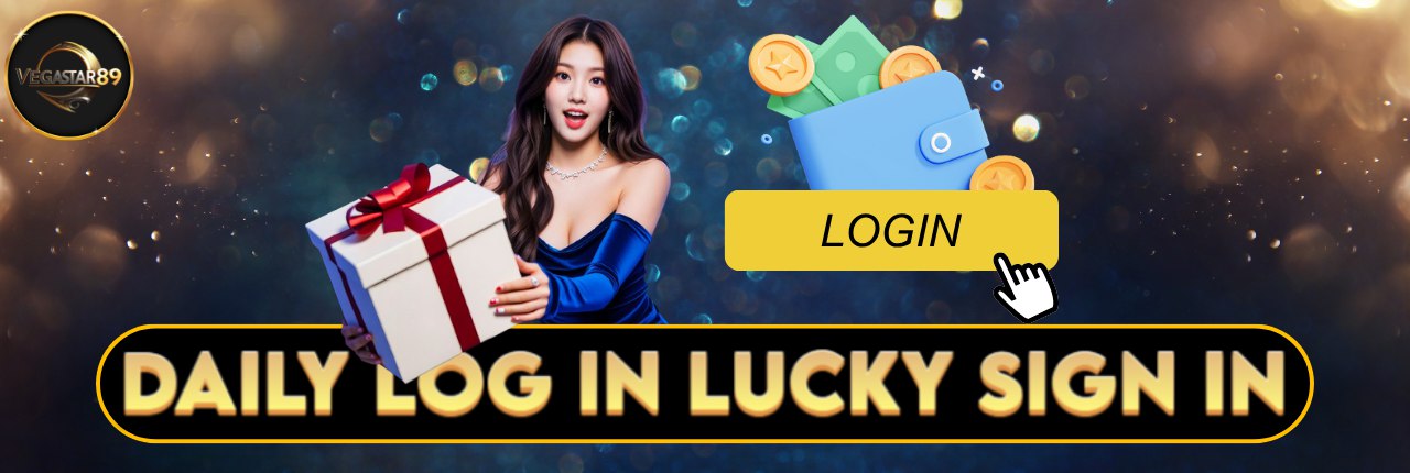 Explore the Best Vegastars Promo Codes for Unmatched Online Gaming