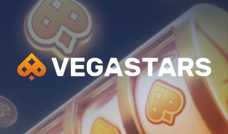 Explore the Exciting World of Vegastars Mobile 33