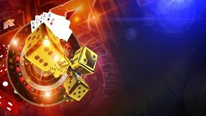 Explore the Exciting World of Vegastars Mobile 33
