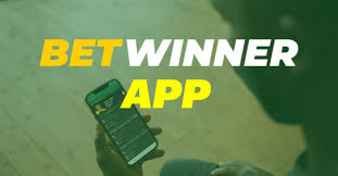 Exploring BetWinner Online Sportsbook Your Guide to Winning Big