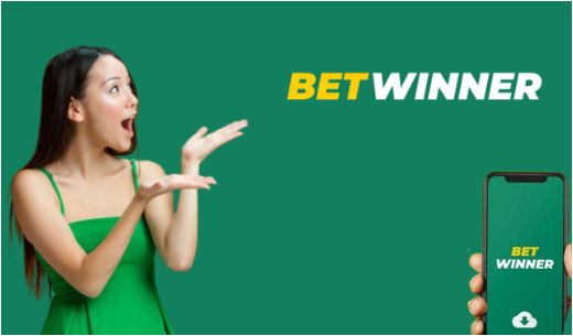 Exploring BetWinner Online Sportsbook Your Guide to Winning Big