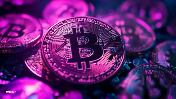 Exploring Browser-Based Crypto Gambling Opportunities and Challenges Exploring Browser-Based Crypto Gambling Opportunities and Challenges