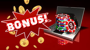 Exploring Browser-Based Crypto Gambling Opportunities and Challenges Exploring Browser-Based Crypto Gambling Opportunities and Challenges